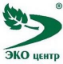 Группа компаний «Экологический центр» (ГК «ЭКО ЦЕНТР»)
